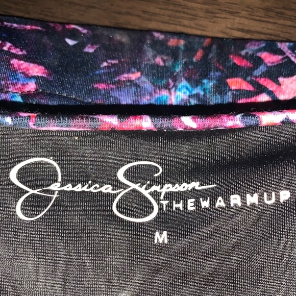 🔥‼️BUNDLE‼️🔥 - Picture 3 of 7